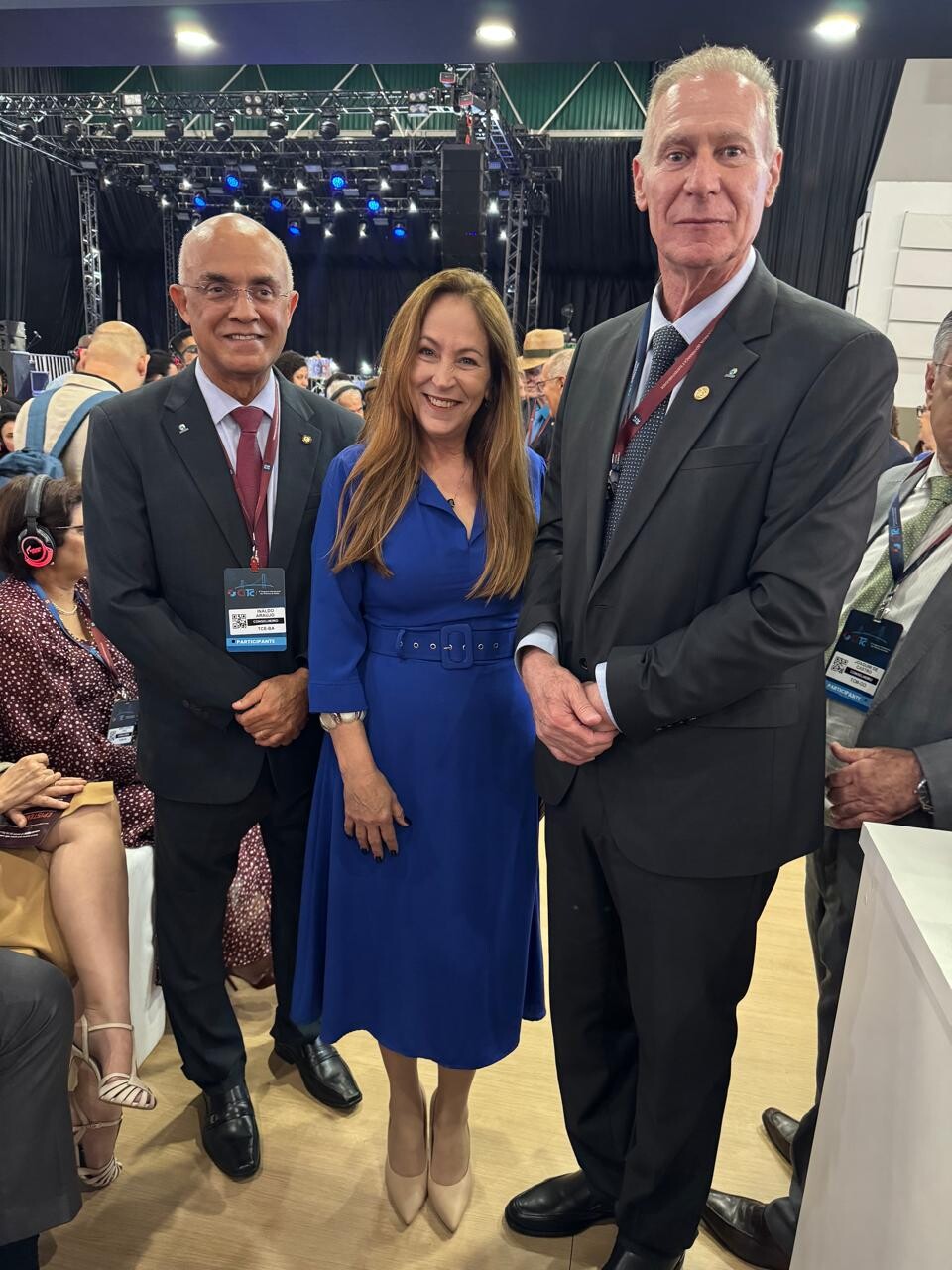 crcsc-marca-presenca-no-maior-evento-de-controle-externo-do-pais
