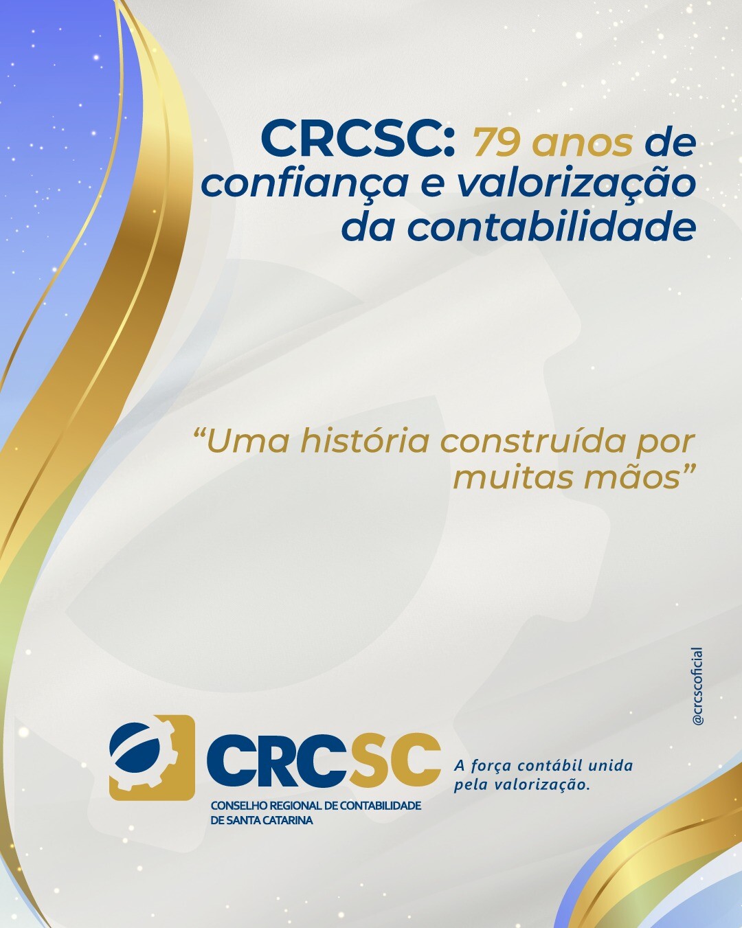 instituicao-chave-para-o-desenvolvimento-de-sc-crcsc-celebra-79-anos-com-importantes-conquistas-para-a-classe-e-a-sociedade