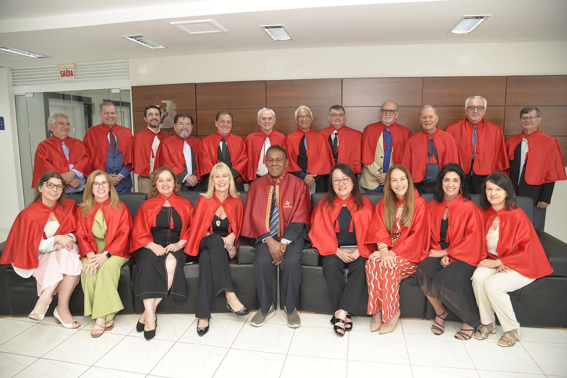 _DSC2552.JPG