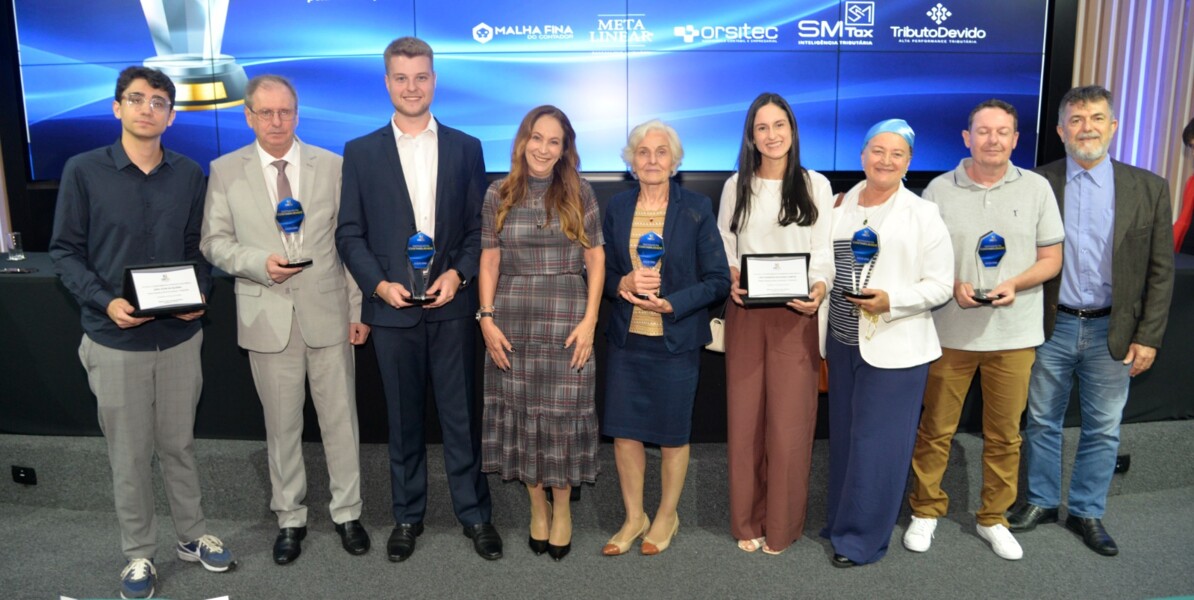 entrega-do-premio-destaques-da-contabilidade-e-marcada-por-homenagens-e-reconhecimentos-a-trajetoria-na-contabilidade