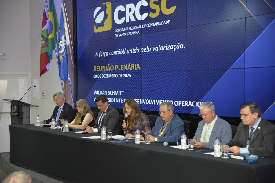 ultima-plenaria-do-ano-destaca-resultados-das-camaras-e-despedida-da-gestao-202420025