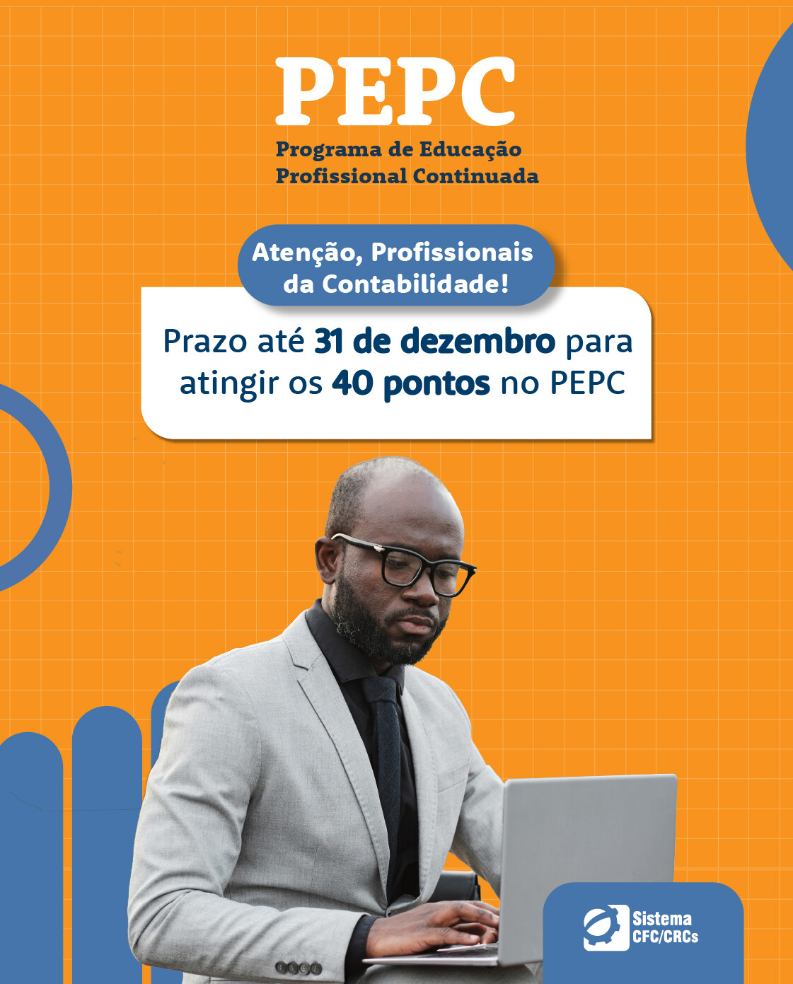 prazo-para-cumprimento-da-pontuacao-pepc-e-ate-31-de-dezembro