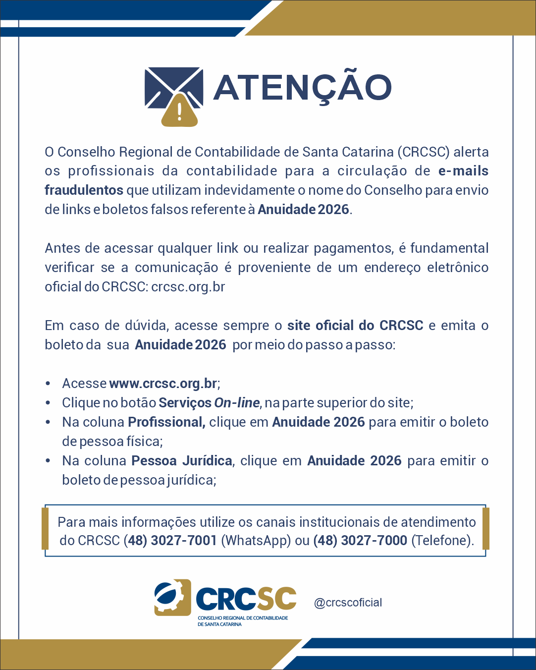comunicado-6