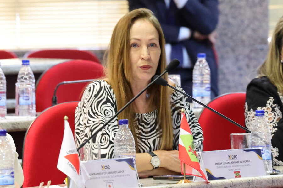marisa-schvabe-assume-a-escola-de-governanca-e-gestao-do-conselho-federal-de-contabilidade
