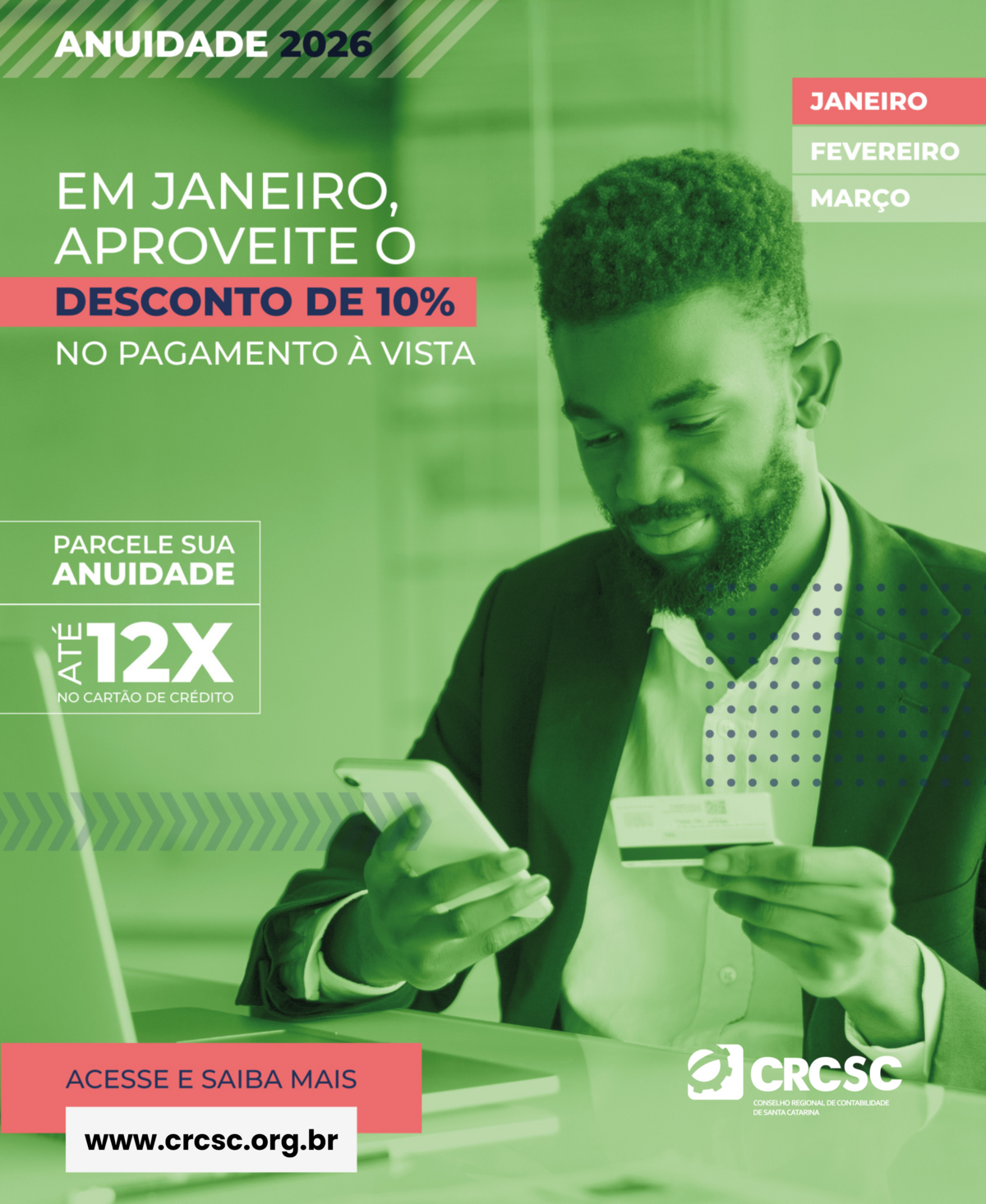 anuidade-2026-pagamento-a-vista-em-janeiro-garante-10-de-desconto-2