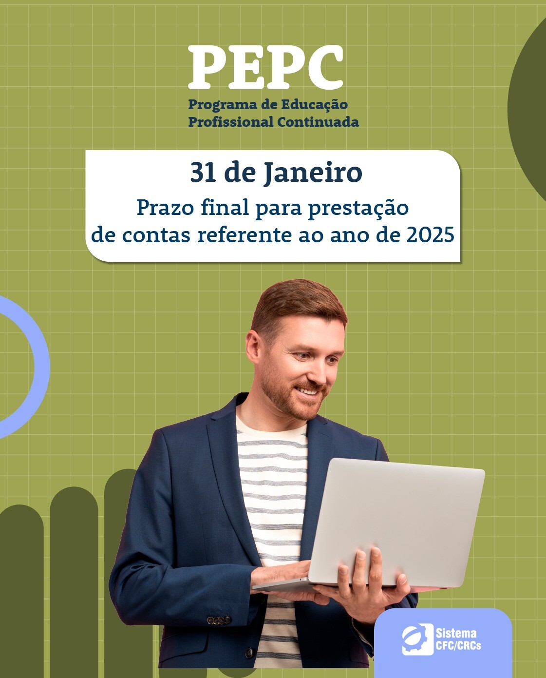 fique-atento-prazo-final-para-o-envio-da-prestacao-de-contas-ao-pepc-e-ate-31-de-janeiro-3