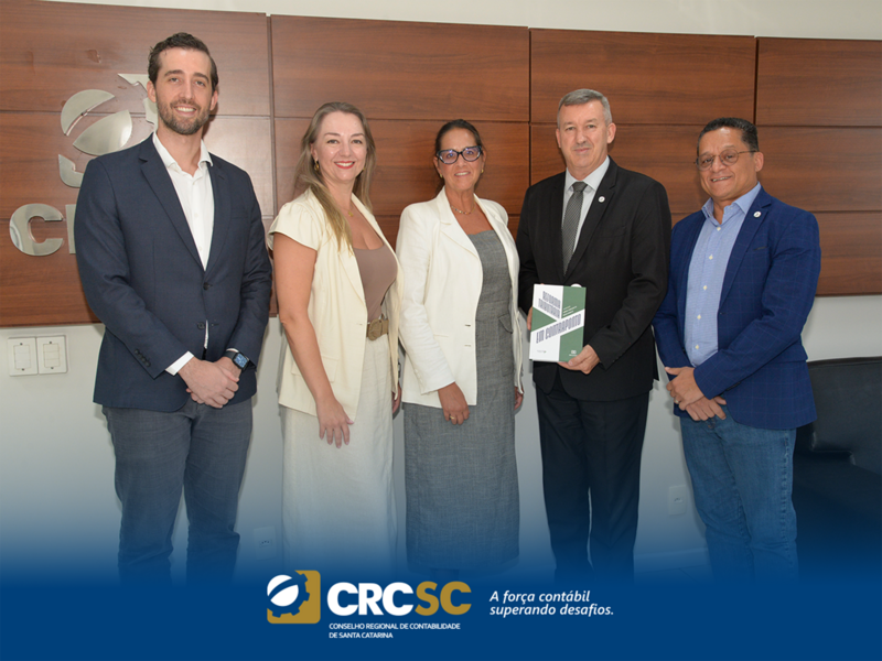 crcsc-recebe-visita-da-assetsc-e-reforca-parceria-institucional-entre-as-entidades