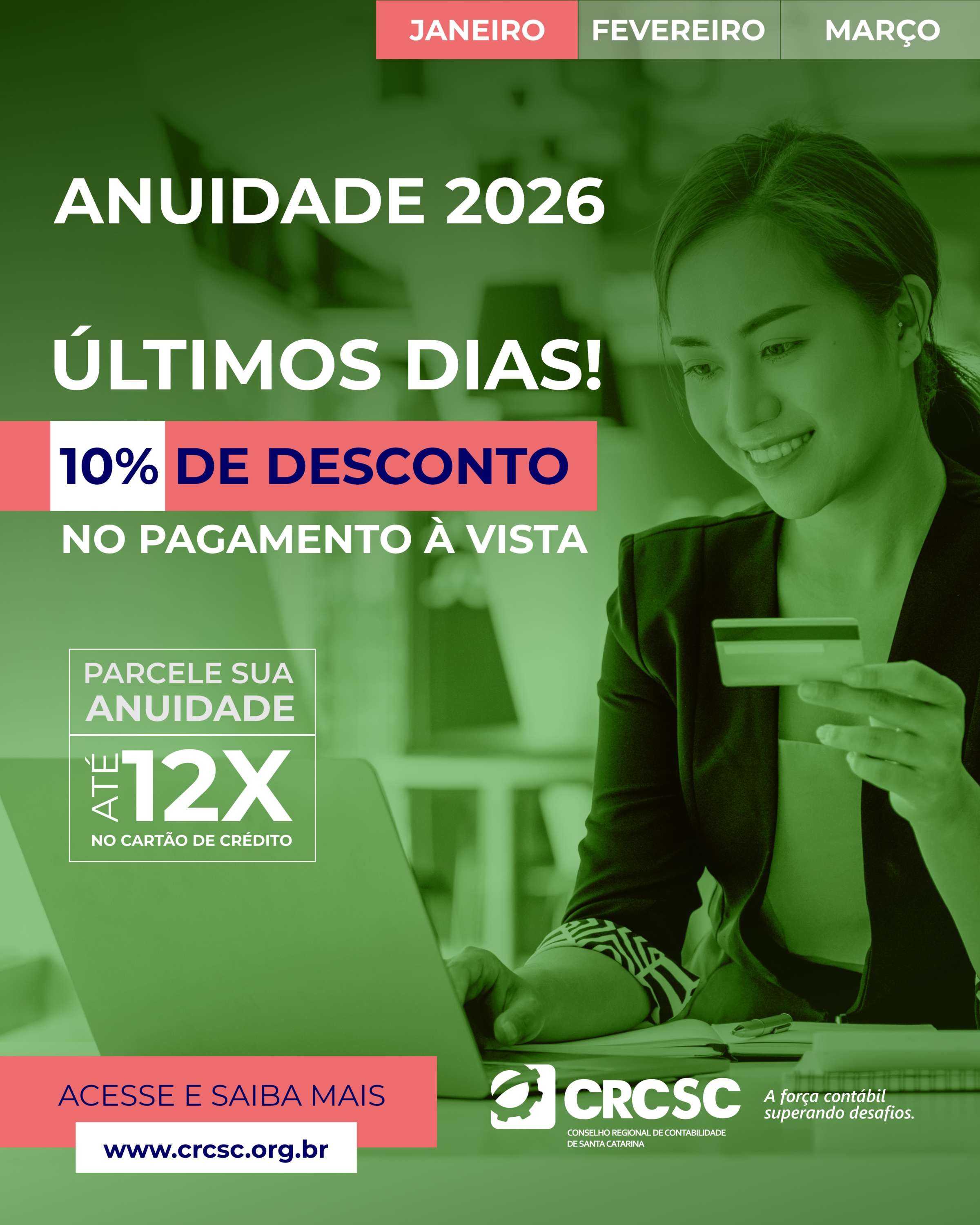 Ultimos dias.png