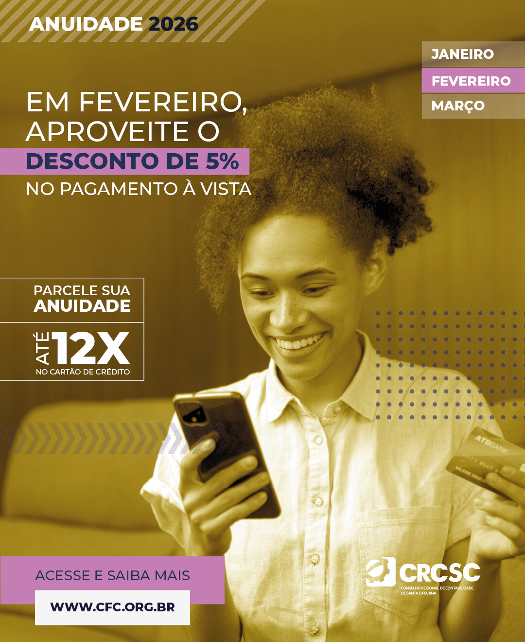 anuidade-2026-em-fevereiro-pagamento-a-vista-garante-5-de-desconto