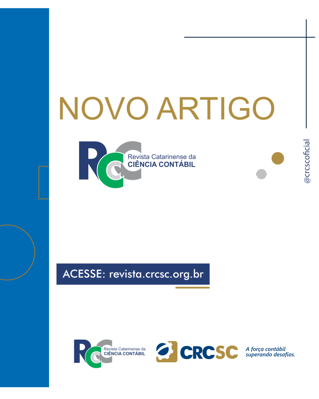 artigo-rccc-o-tamanho-da-empresa-muda-tudo-uma-analise-da-relacao-entre-esg-e-desempenho