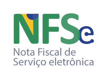 emissao-de-nfs-e-exige-atencao-dos-profissionais-da-contabilidade