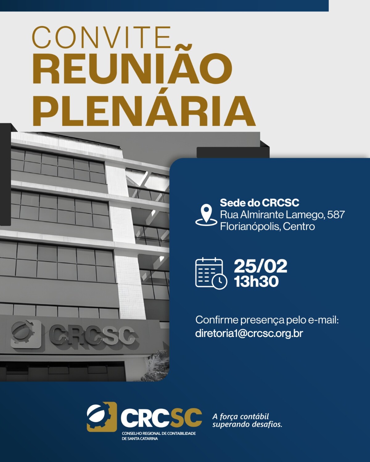 reuniao-plenaria-presencial