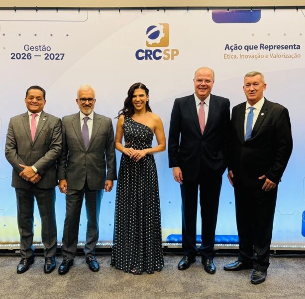 crcsc-prestigia-posse-da-nova-presidente-do-crcsp