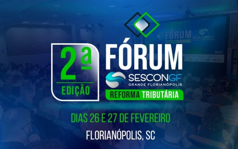 sescon-gf-realiza-2-edicao-do-forum-da-reforma-tributaria-nos-dias-26-e-27-de-fevereiro