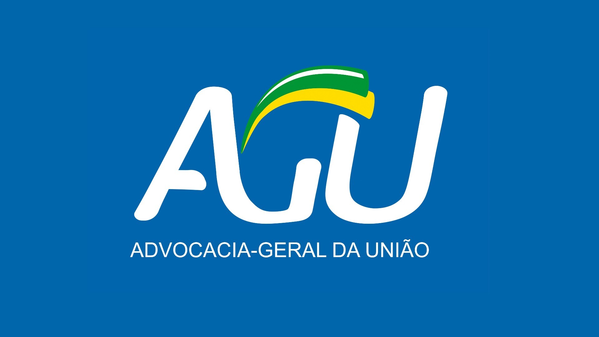 agu-e-pgr-planejam-atuacao-articulada-em-pautas-comuns.jpg