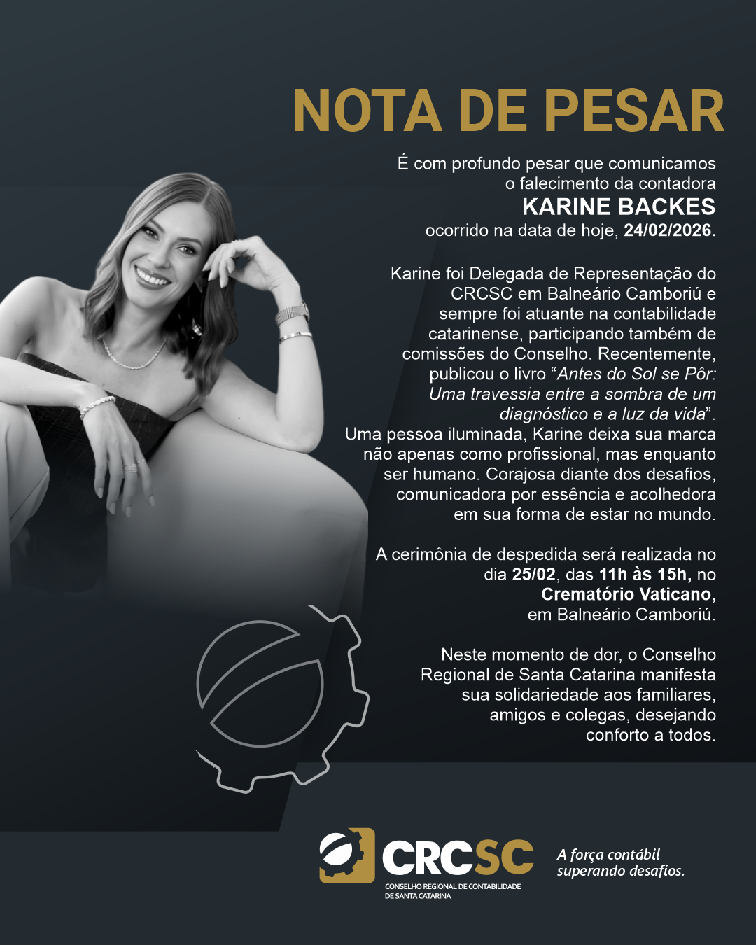 nota-de-pesar-karine-backes