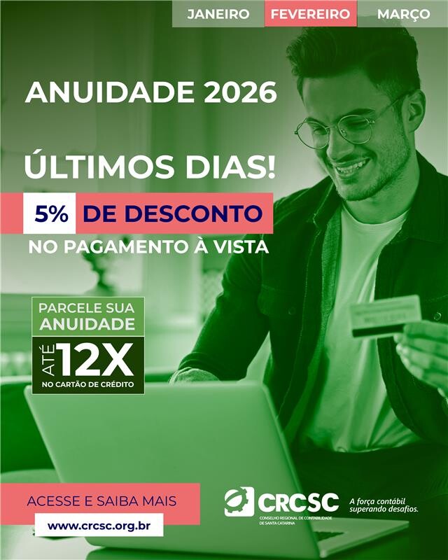 WhatsApp Image 2026-02-24 at 16.00.01.jpeg
