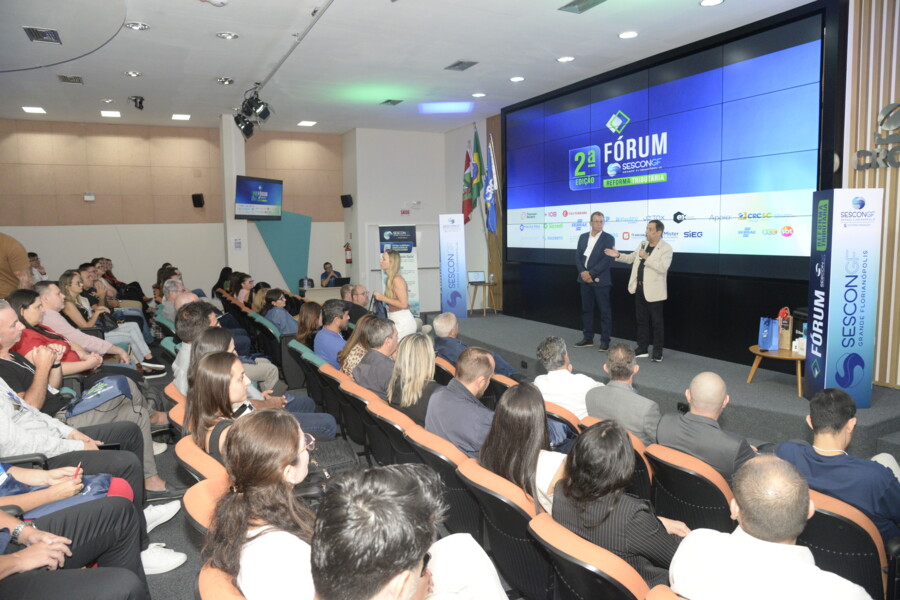 sescon-gf-realiza-2-edicao-do-forum-da-reforma-tributaria
