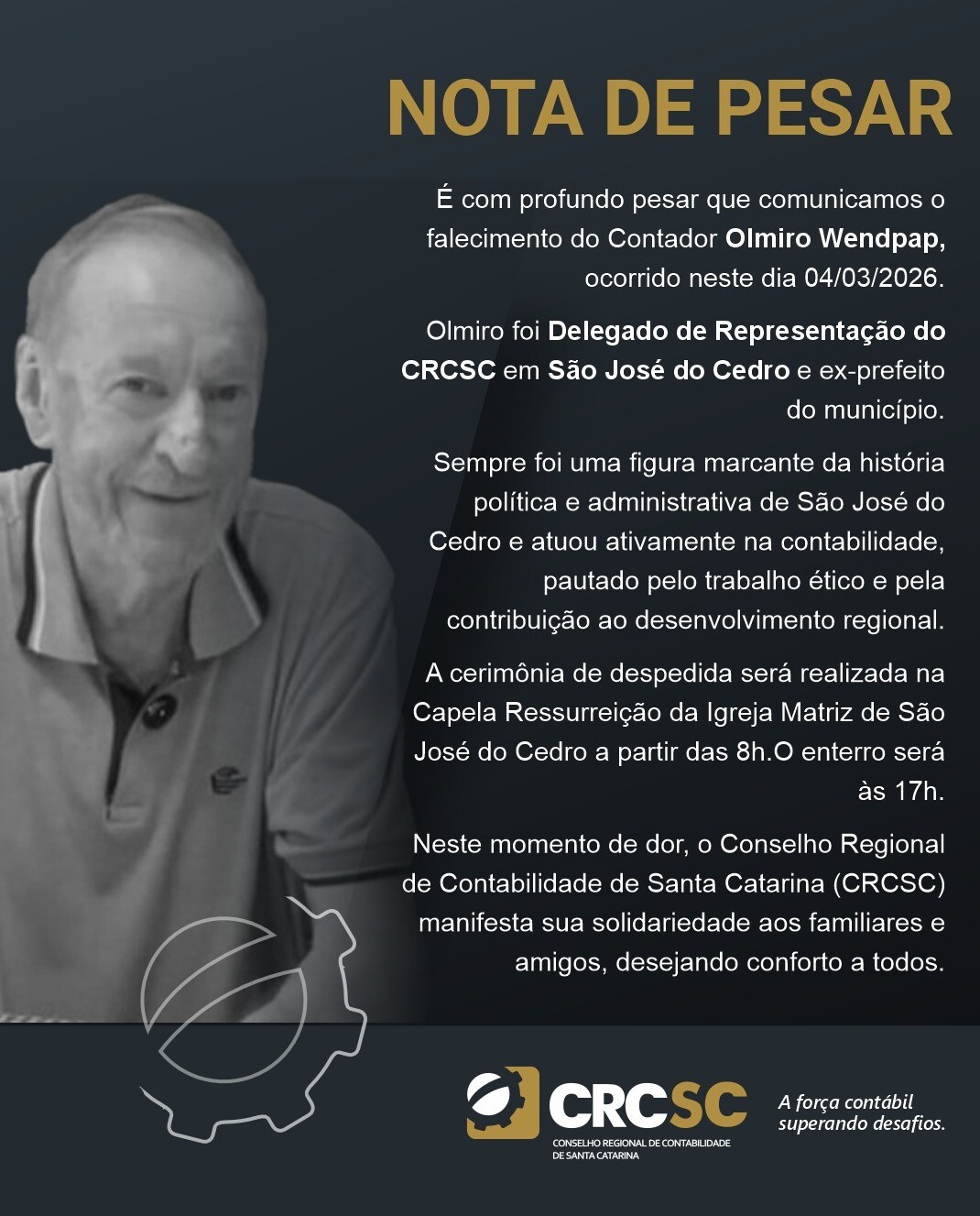 nota-de-pesar-olmiro-wendpap