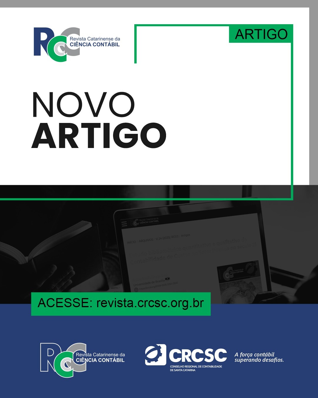 risco-de-acoes-de-empresas-com-boas-praticas-esg