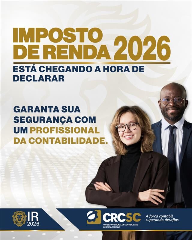 imposto-de-renda-2026-receita-divulga-prazo-para-declaracao-e-crcsc-reforca-importancia-do-apoio-do-profissional-da-contabilidade