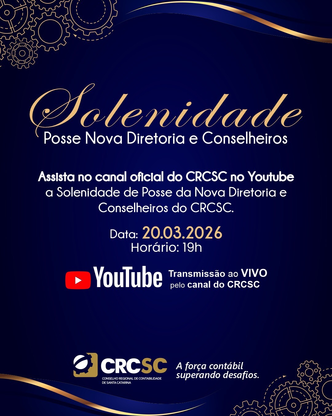 crcsc-realiza-solenidade-de-posse-da-nova-diretoria-e-conselheiros-2