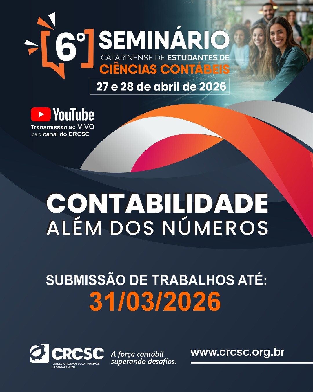 prazo-para-submissao-de-trabalhos-no-seminario-catarinense-de-estudantes-de-ciencias-contabeis-encerra-em-3103