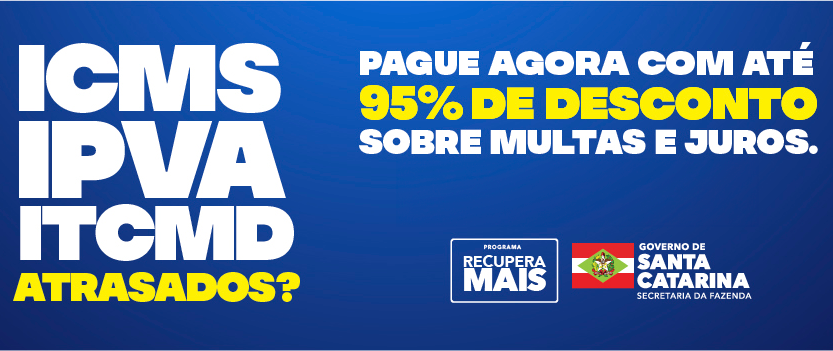 governo-do-estado-abre-renegociacao-de-dividas-com-o-novo-recupera-mais