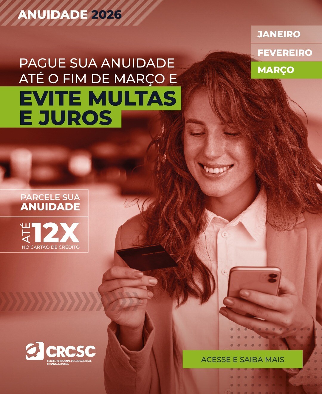 anuidade-2026-ultimos-dias-para-pagamento-sem-acrescimos-legais