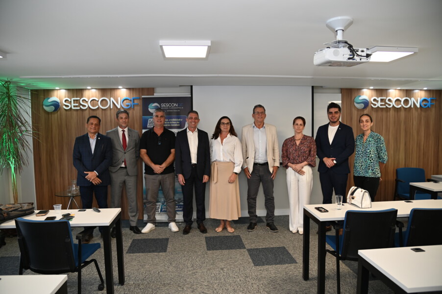 crcsc-participa-de-lancamento-do-ir-2026-em-evento-do-sescongf