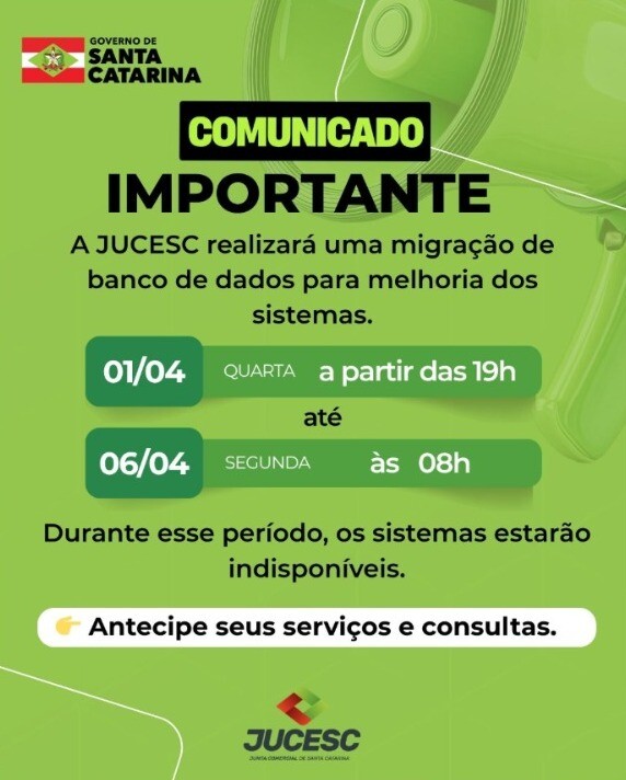 WhatsApp Image 2026-04-01 at 11.15.45.jpeg