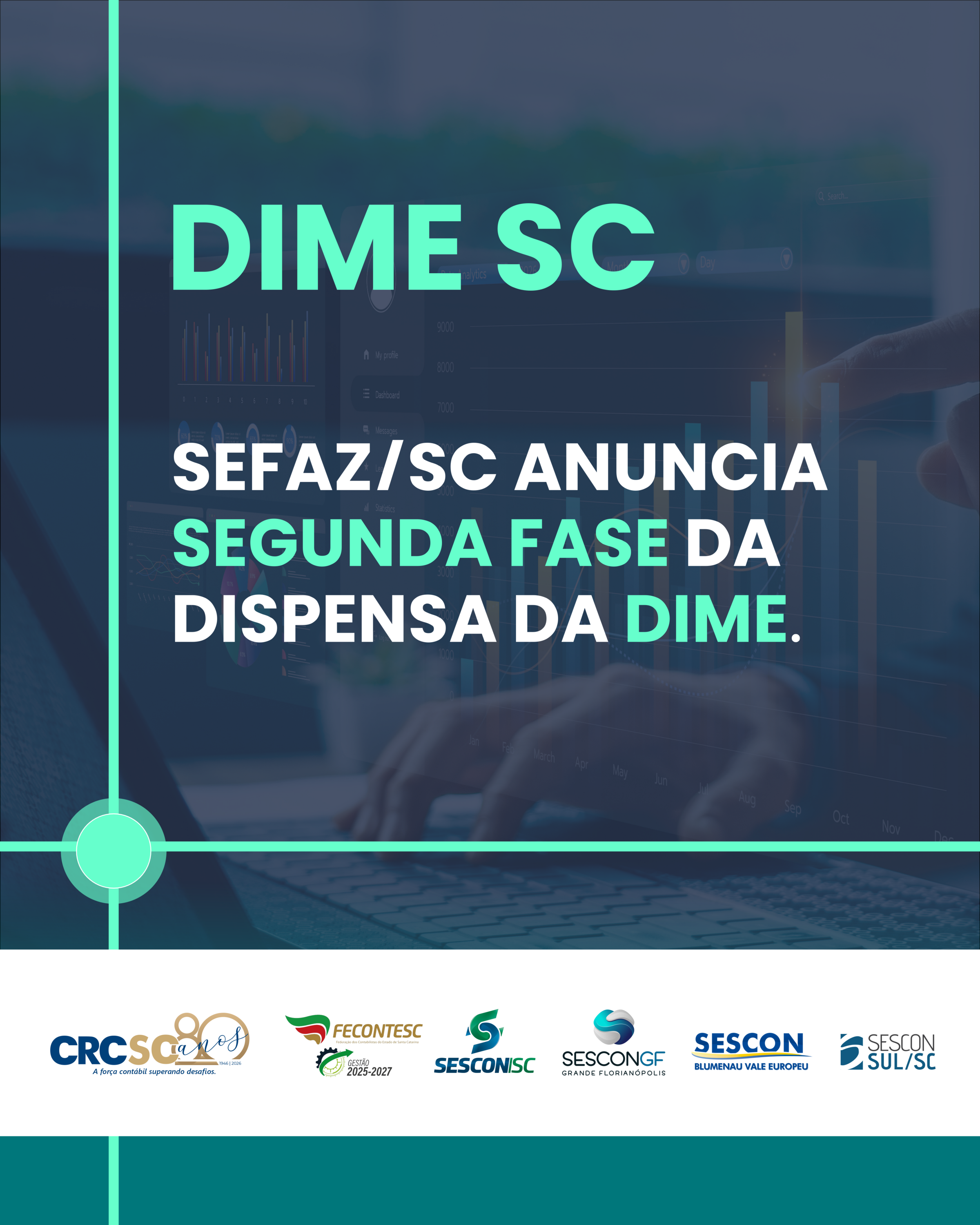 Card Dime 1.png