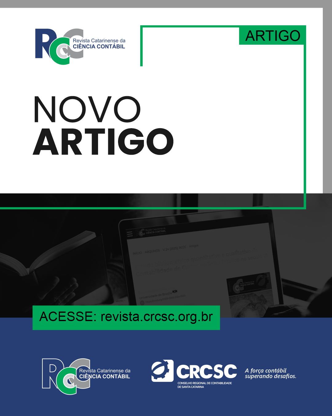 Card_Artigos_2026 (1).png