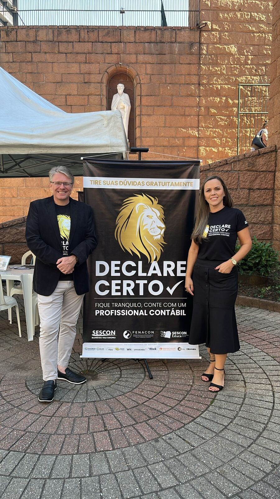 declare-certo-mobiliza-profissionais-da-contabilidade-em-blumenau