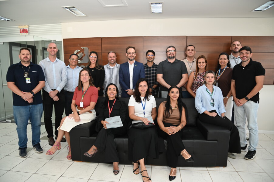 crcsc-sedia-reuniao-da-comissao-tematica-de-fiscalizacao-e-etica-da-ascop