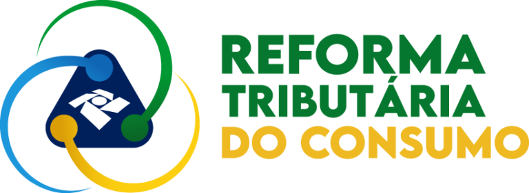 logo_RTC-768x281.png