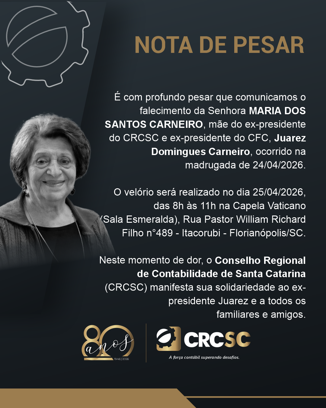 Maria - nota de pesar.png