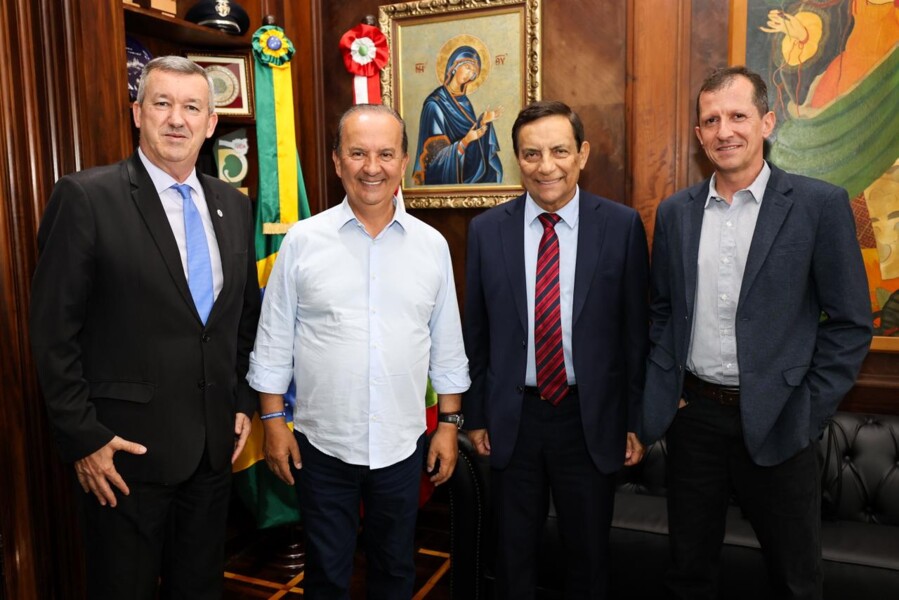 presidente-do-crcsc-reune-se-com-governador-jorginho-mello-e-reforca-parceria-institucional