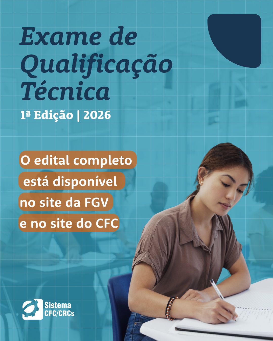 fique-atento-provas-do-eqt-serao-aplicadas-nesta-semana