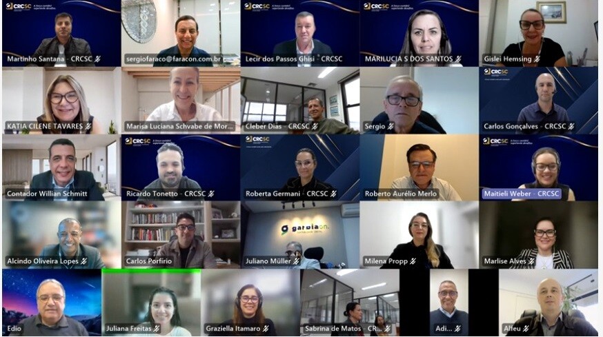 crcsc-apresenta-balanco-de-acoes-e-indicadores-em-plenaria-mensal