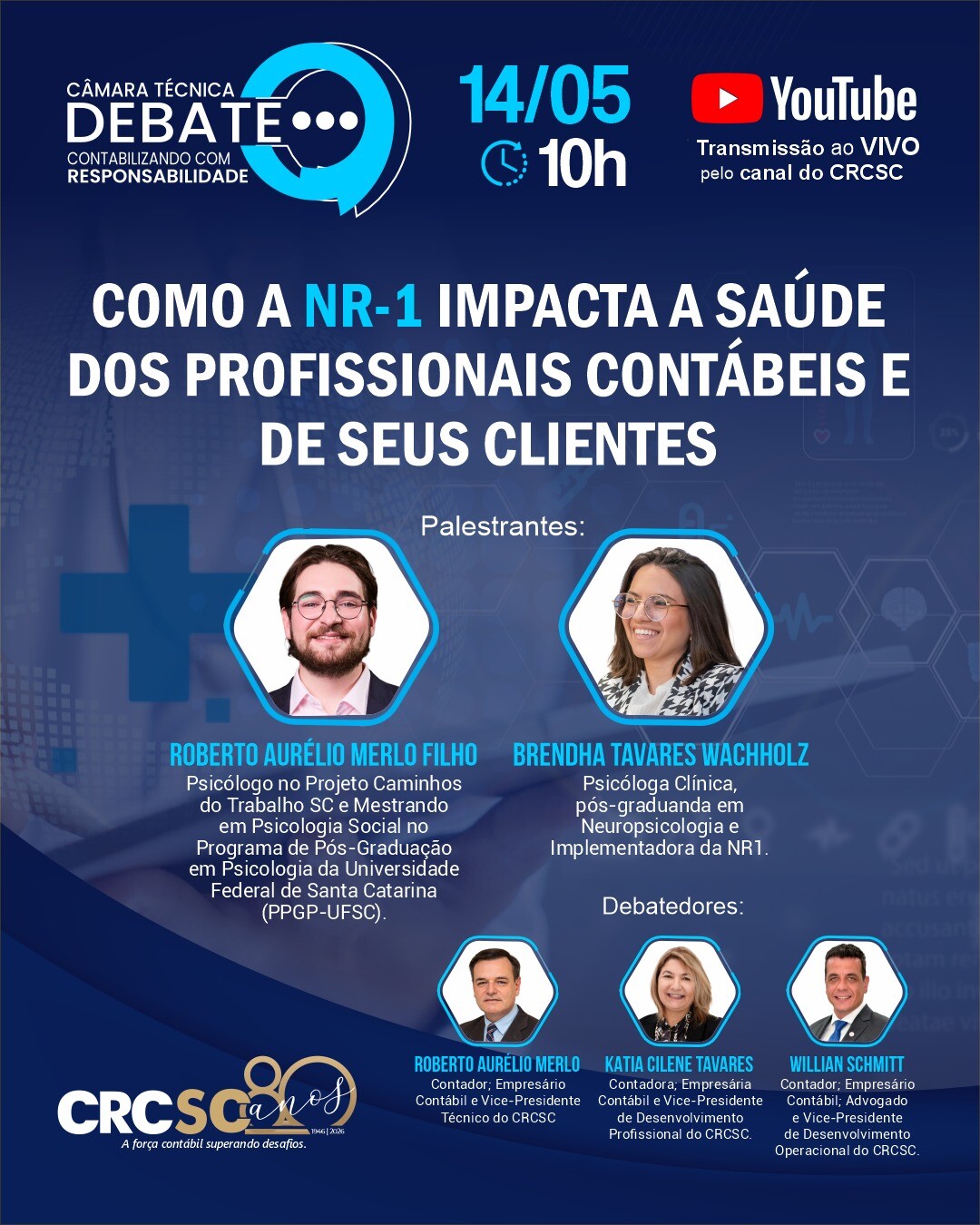 como-a-nr-1-afeta-profissionais-da-contabilidade-e-clientes-sera-tema-da-camara-tecnica-do-crcsc