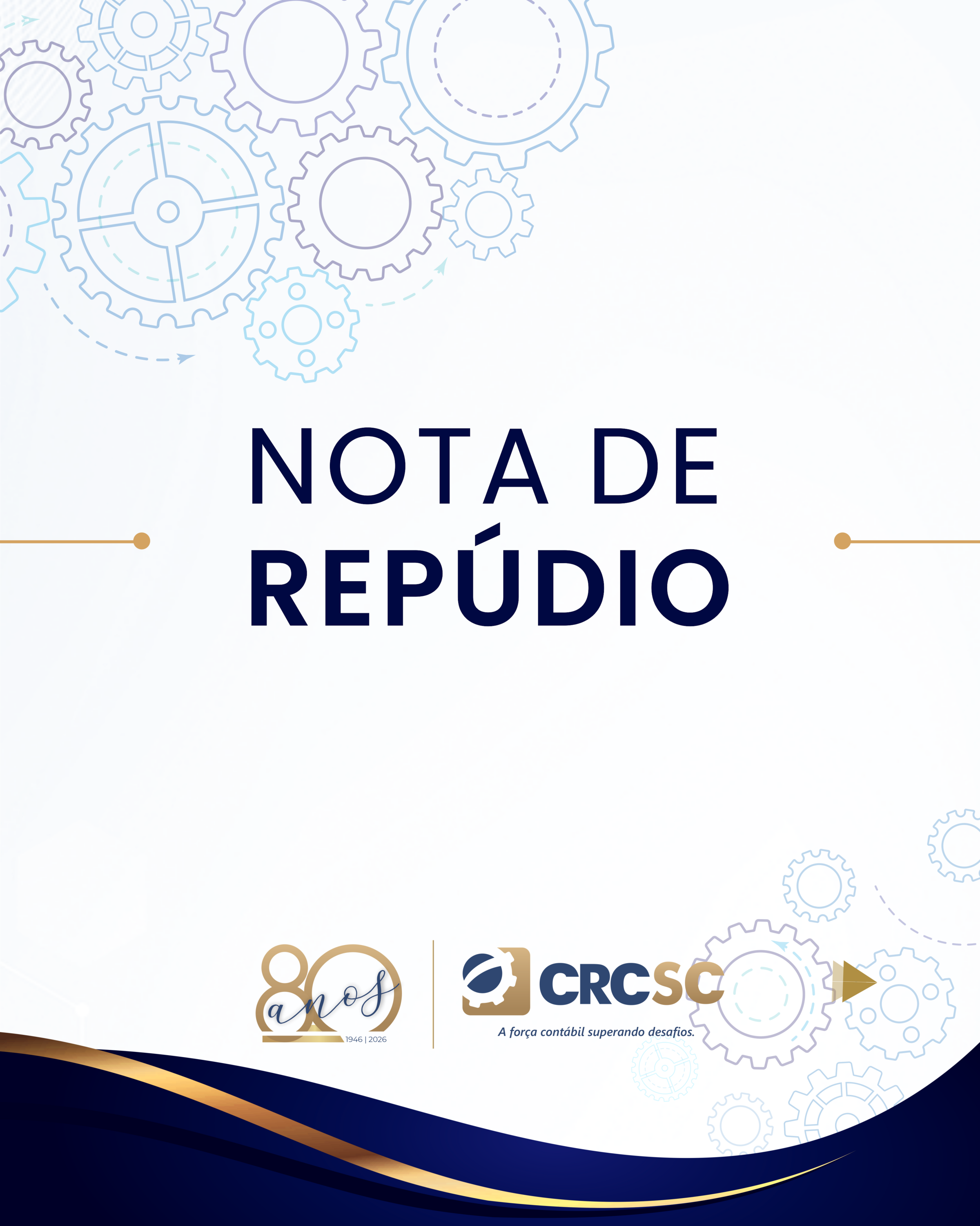 Card_Capa 1.png
