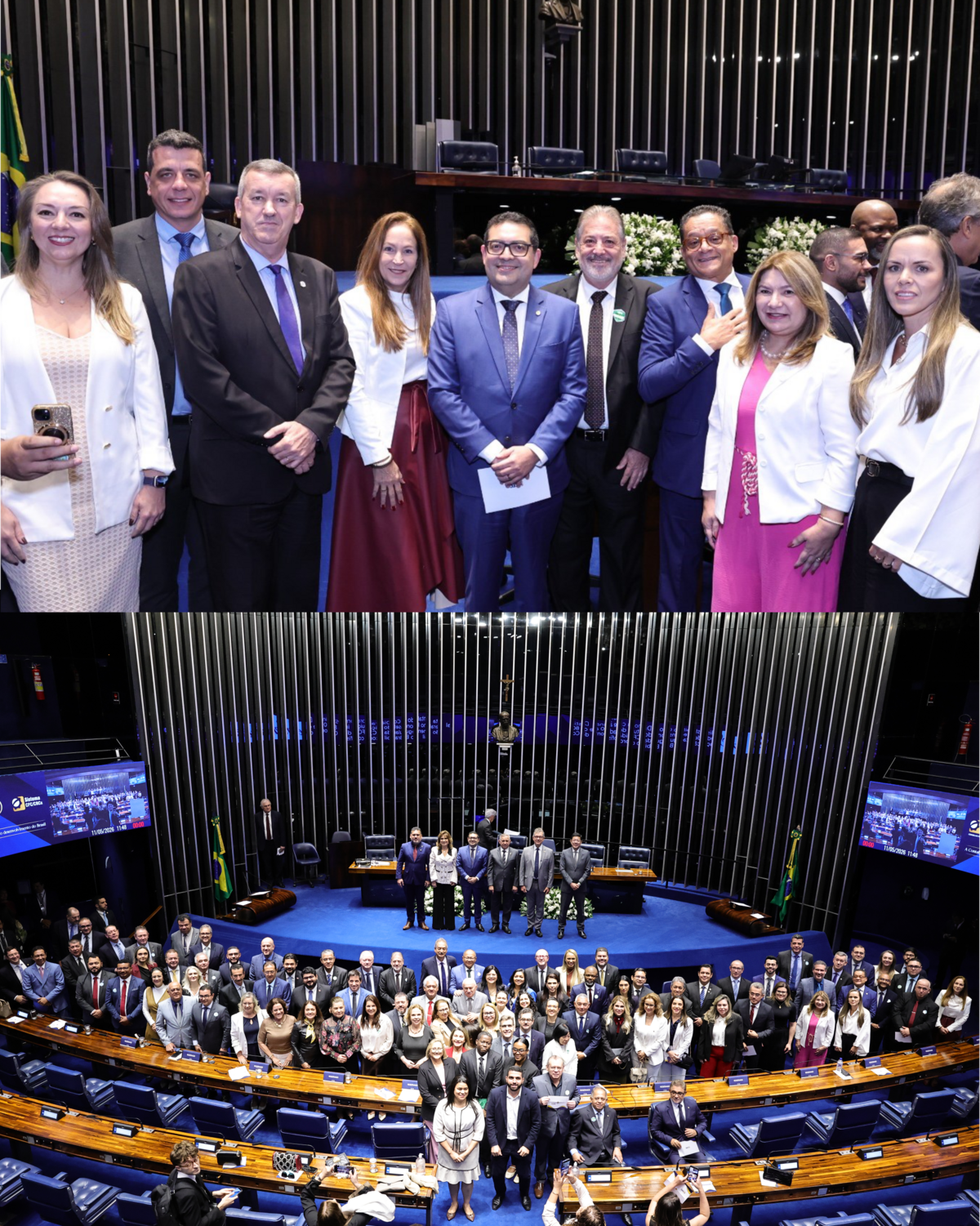 comitiva-do-crcsc-participa-de-momento-historico-no-congresso-nacional-em-homenagem-aos-profissionais-da-contabilidade-e-aos-80-anos-do-sistema-cfccrcs