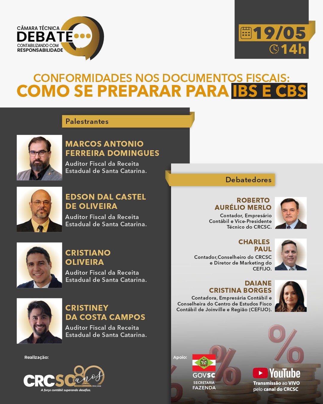 especialistas-discutem-impactos-do-ibs-e-cbs-nos-documentos-fiscais-em-evento-do-crcsc