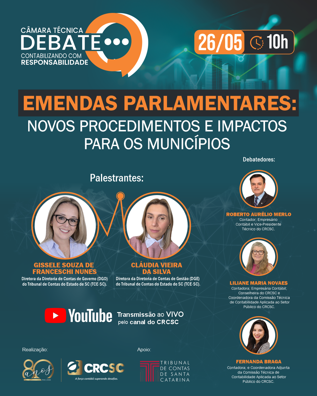 imagem (37).png