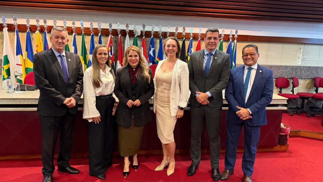 liderancas-do-crcsc-participam-de-capacitacao-sobre-reforma-tributaria-e-reunioes-estrategicas-no-cfc