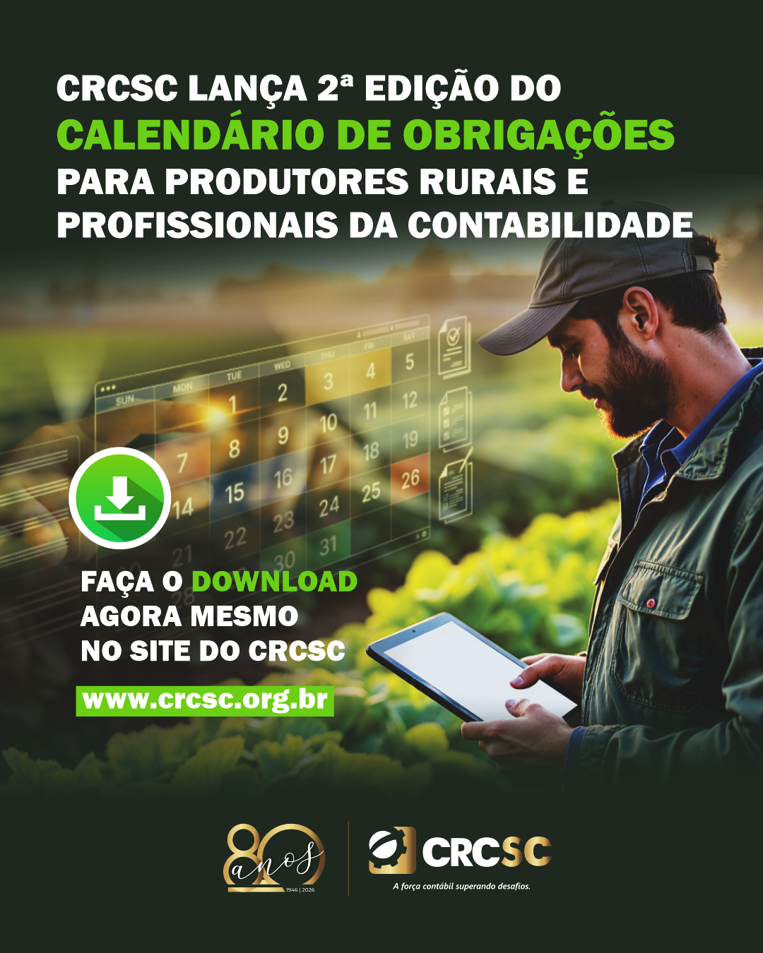 Card 28 (1).png