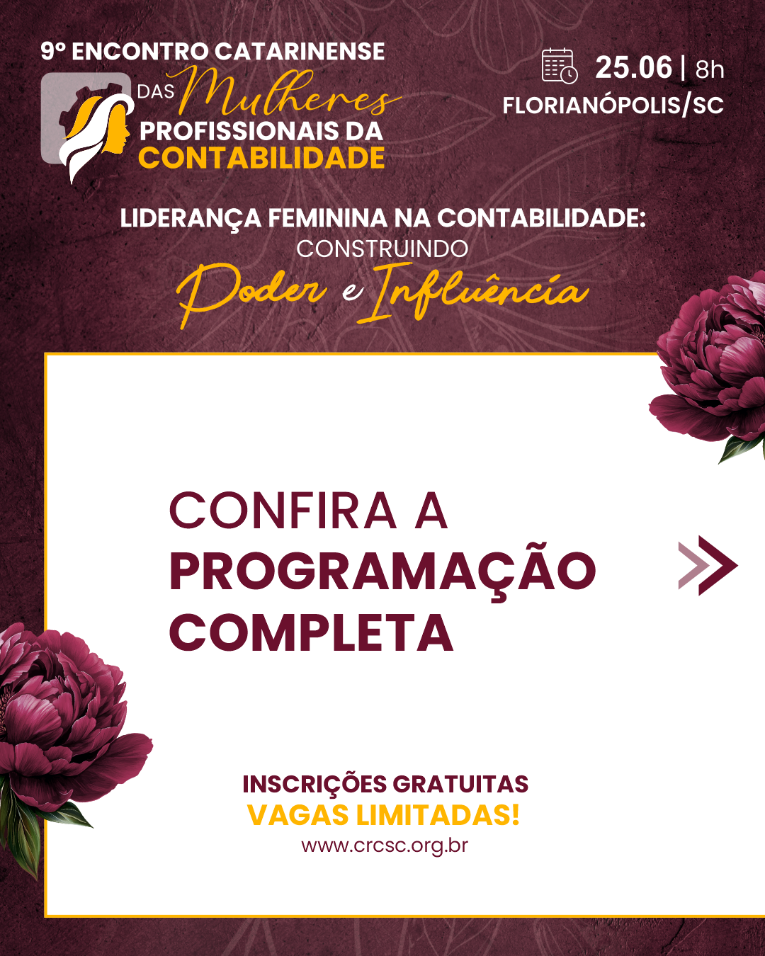 Card 1 - Capa 1.png