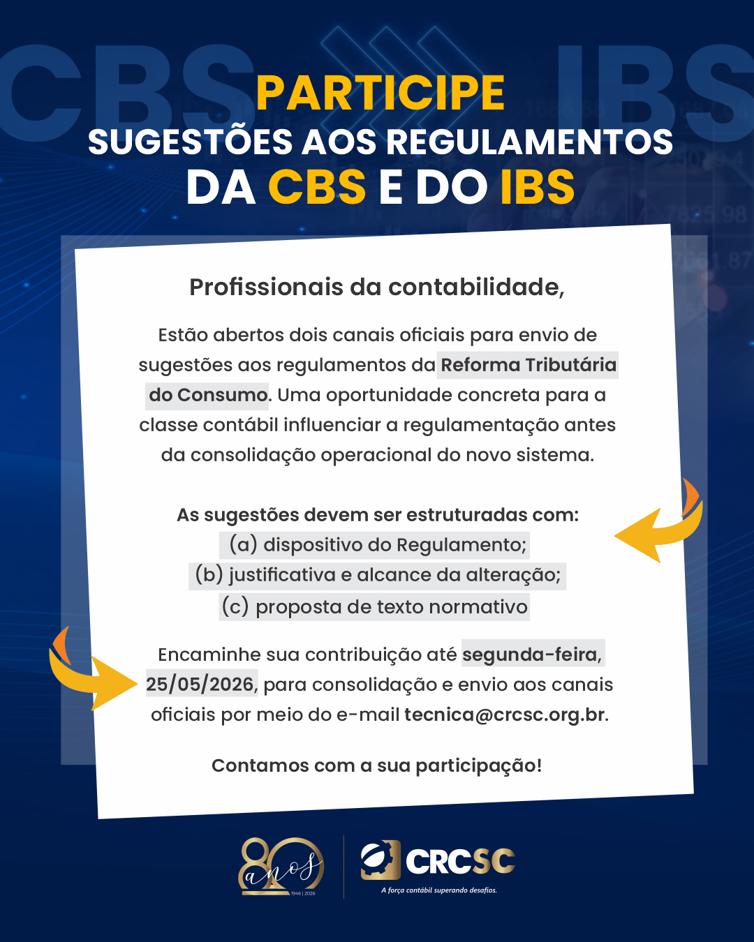 imagem - 2026-05-21T152543.963.png