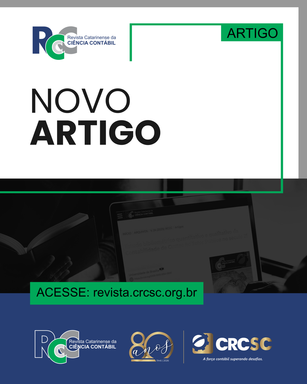 artigo-rccc-legibilidade-de-informacoes-sociais-e-ambientais-no-setor-de-agronegocio-2015-2024